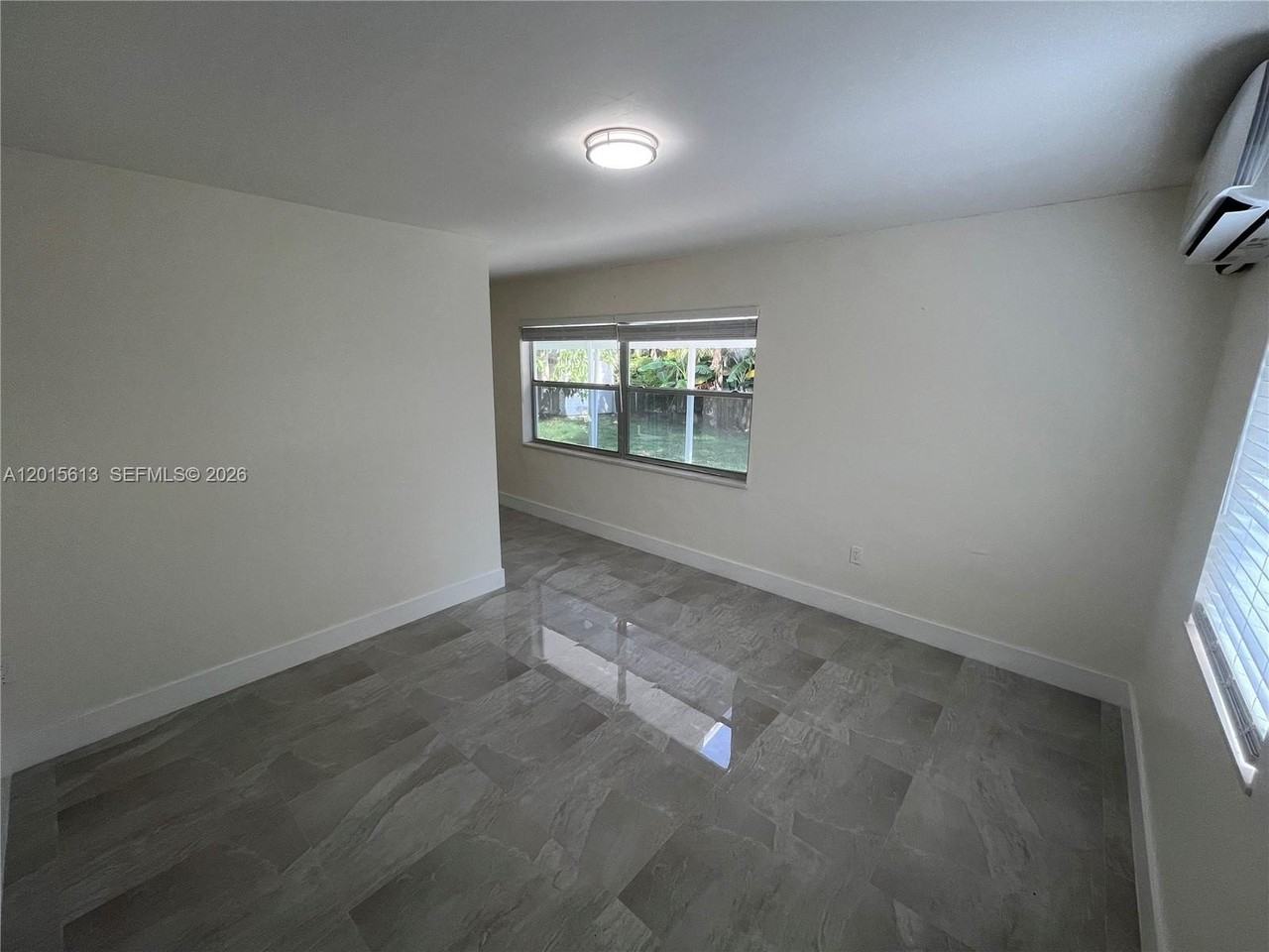 9970 Sw 14th Ter #B - Photo 7 of 9