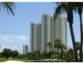 1745 E Hallandale Beach Blvd #802W - Photo 1 of 1