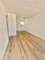 125 Sw 5th Ct #3 - Photo 1 of 1