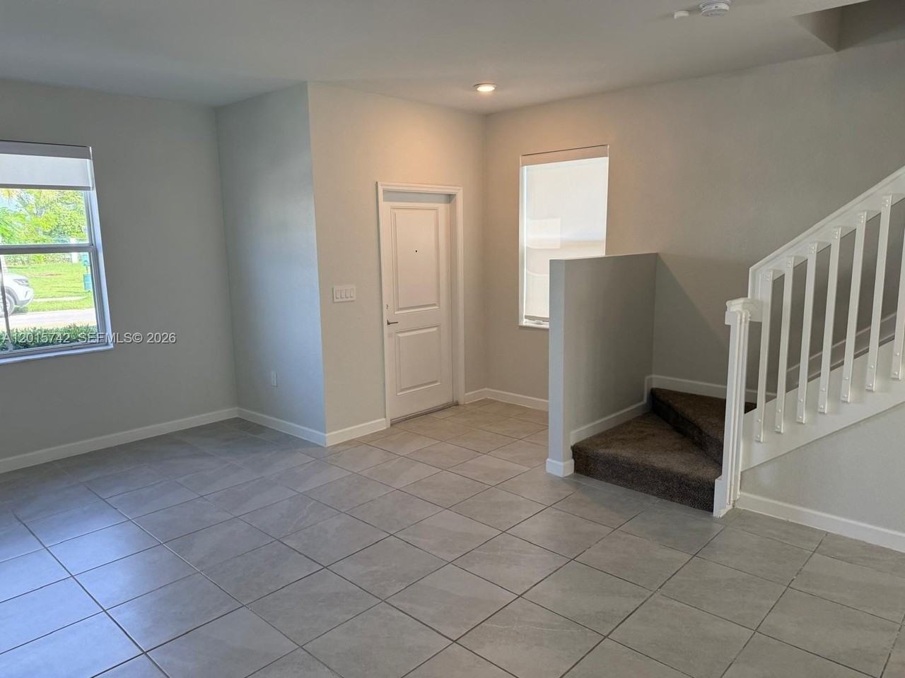 1884 Se 27th Rd #1884 - Photo 2 of 20