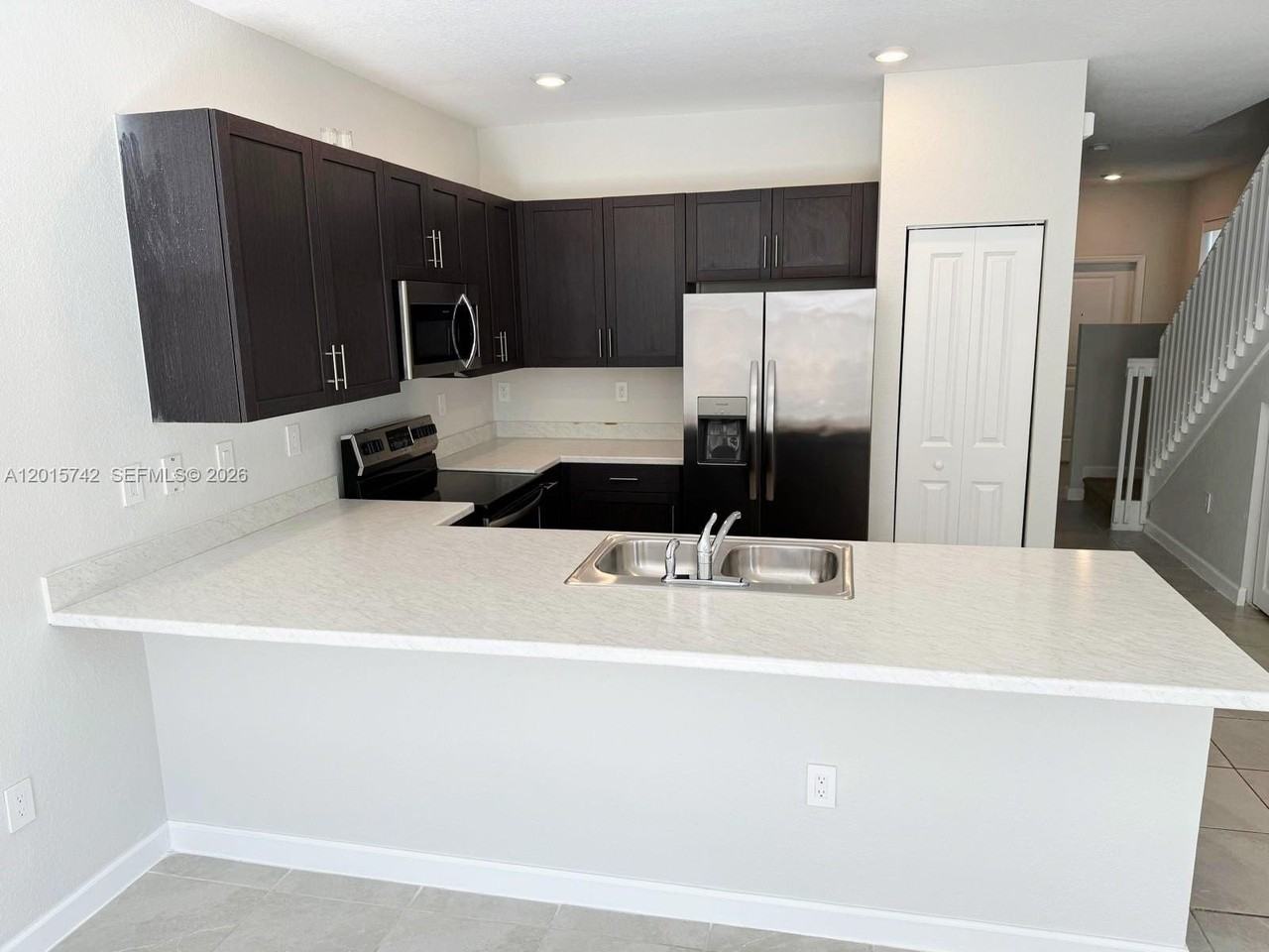 1884 Se 27th Rd #1884 - Photo 5 of 20
