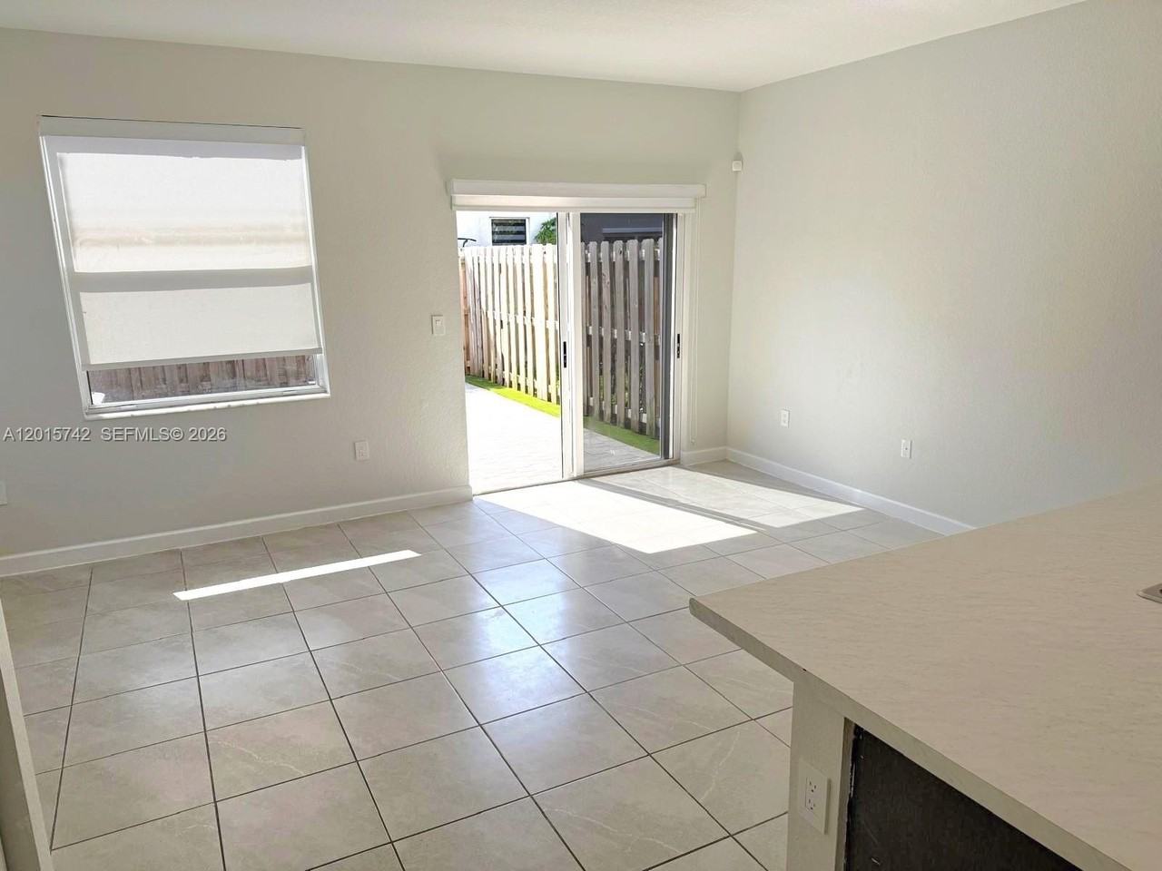 1884 Se 27th Rd #1884 - Photo 6 of 20