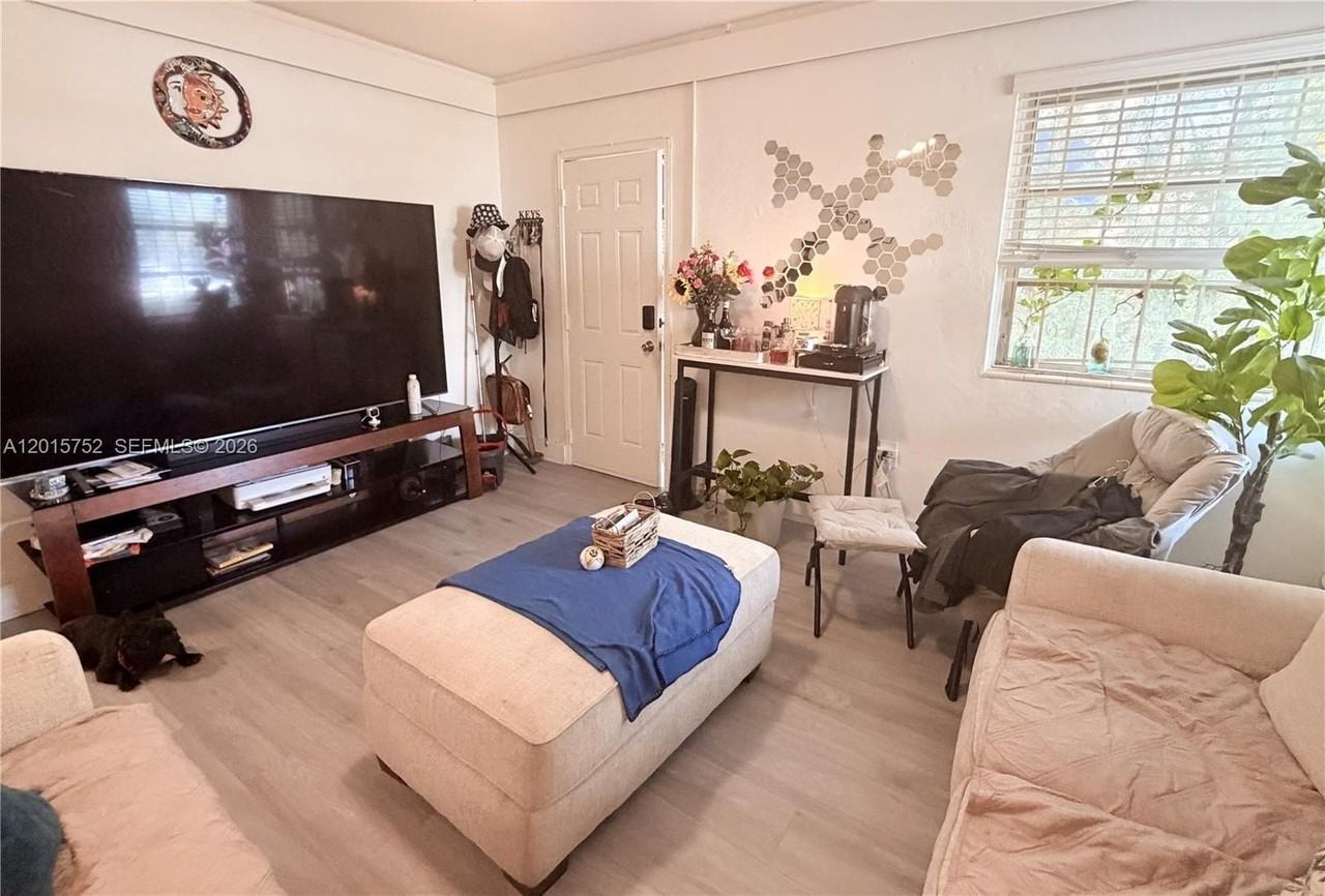 8144 Harding Ave #2 - Photo 2 of 18