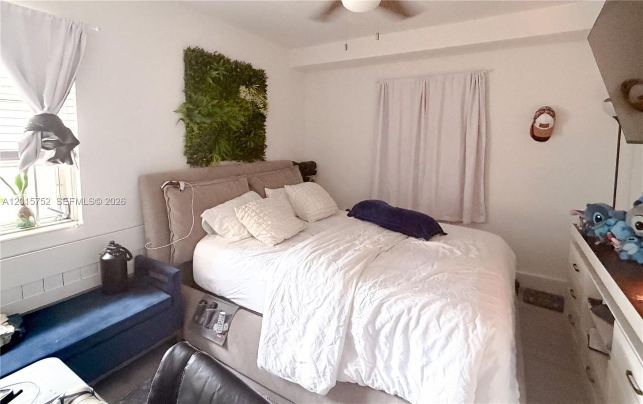 8144 Harding Ave #2 - Photo 5 of 18