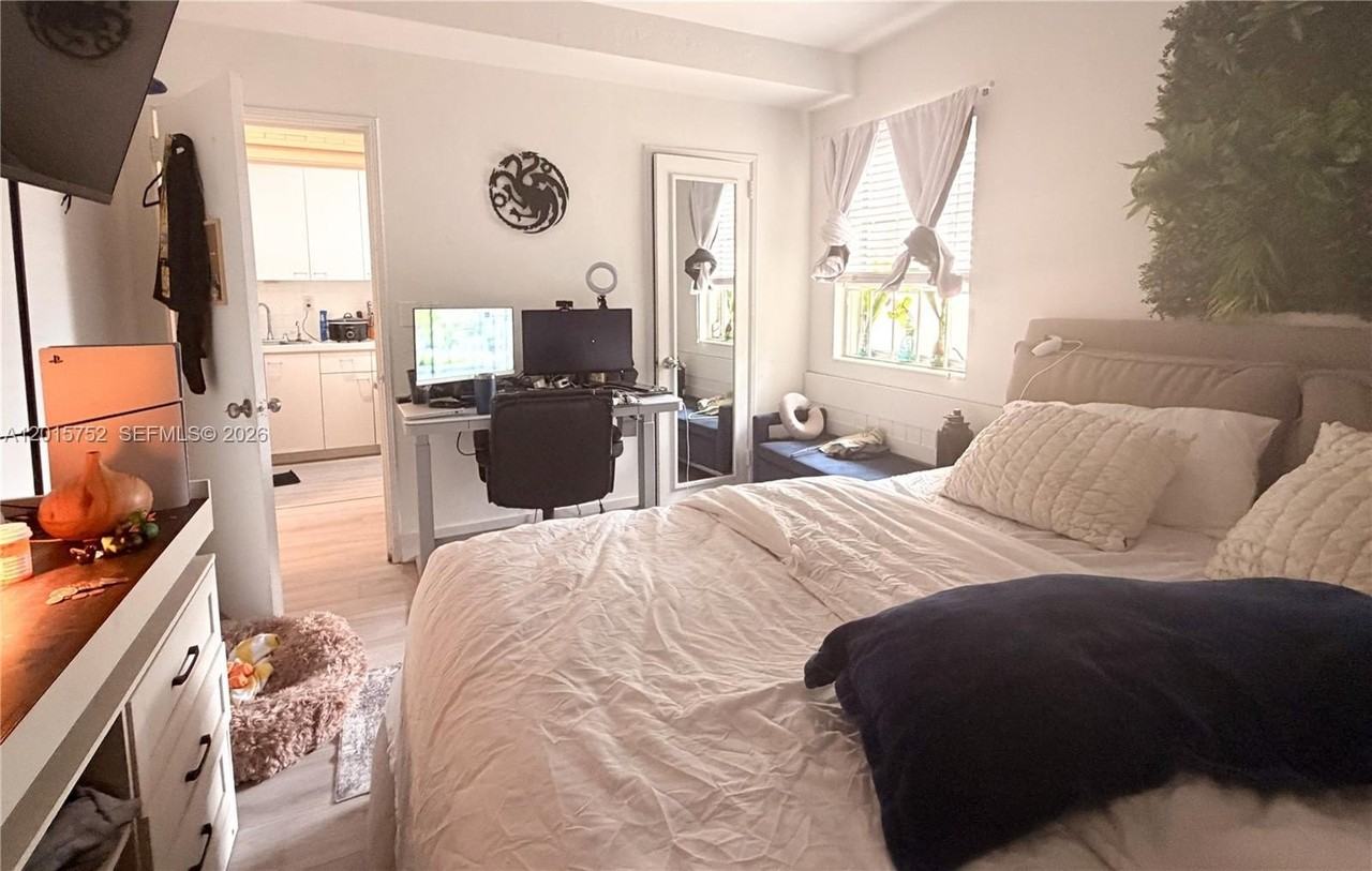 8144 Harding Ave #2 - Photo 7 of 18