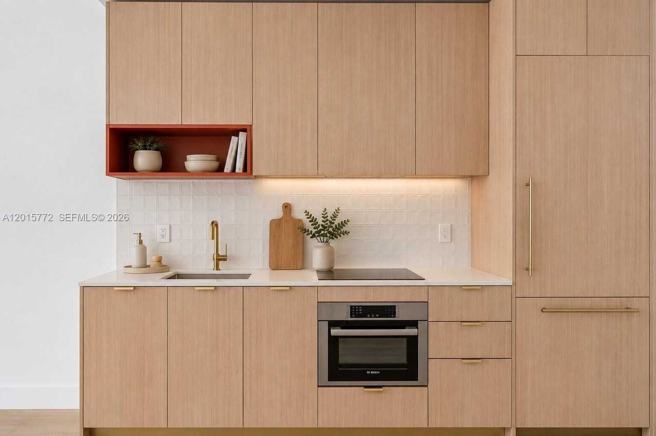 90 Ne 32nd St #211 - Photo 4 of 28