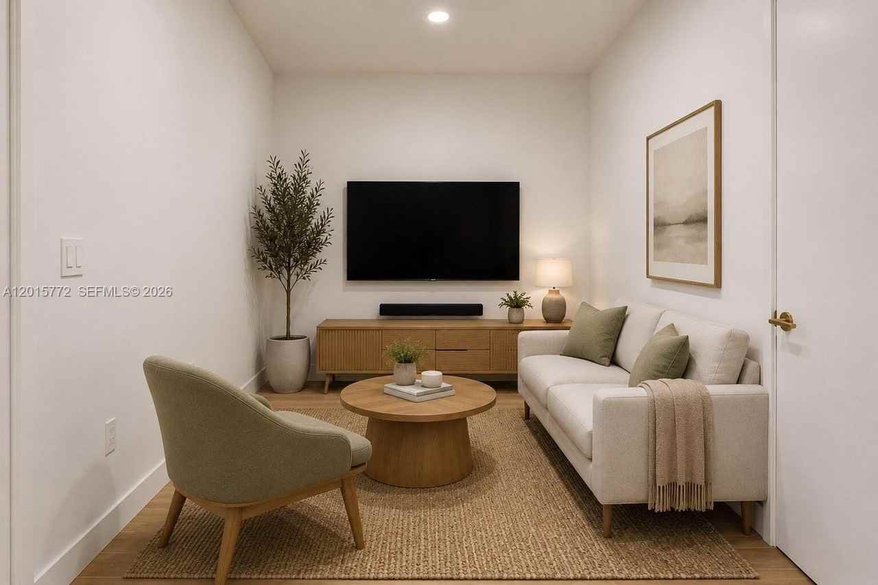 90 Ne 32nd St #211 - Photo 7 of 28