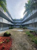 6195 W 18th Ave #G109 - Photo 1 of 1