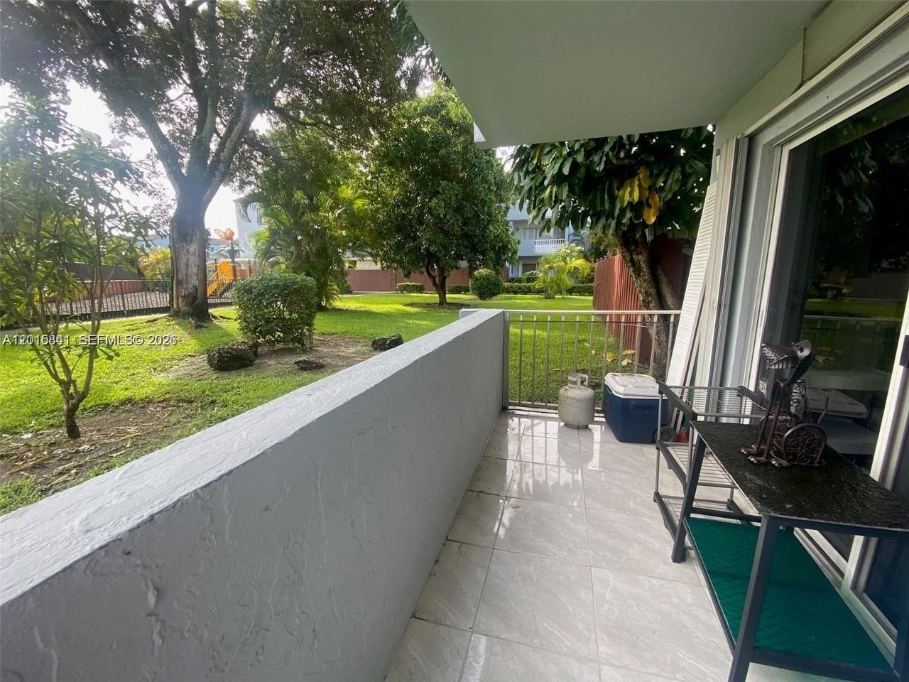 6195 W 18th Ave #G109 - Photo 3 of 21