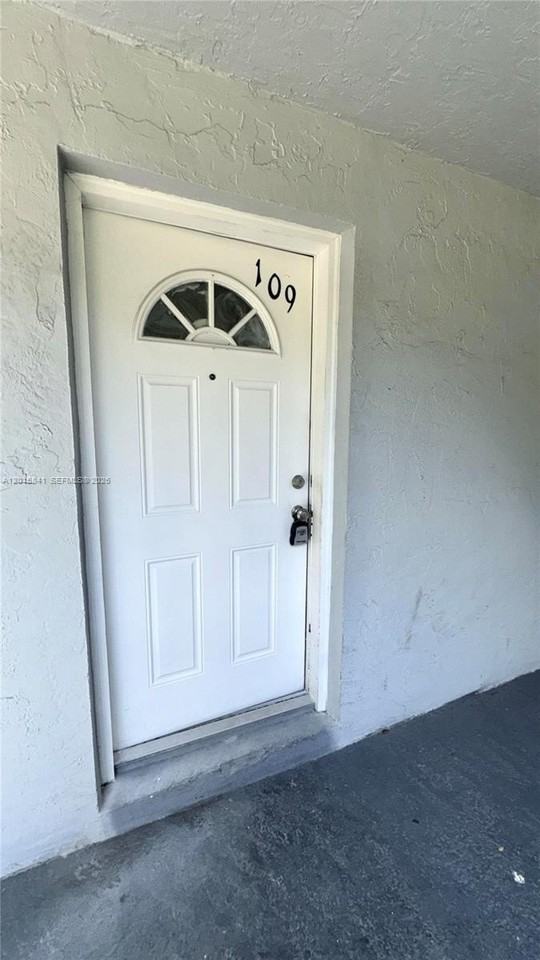 6195 W 18th Ave #G109 - Photo 4 of 21