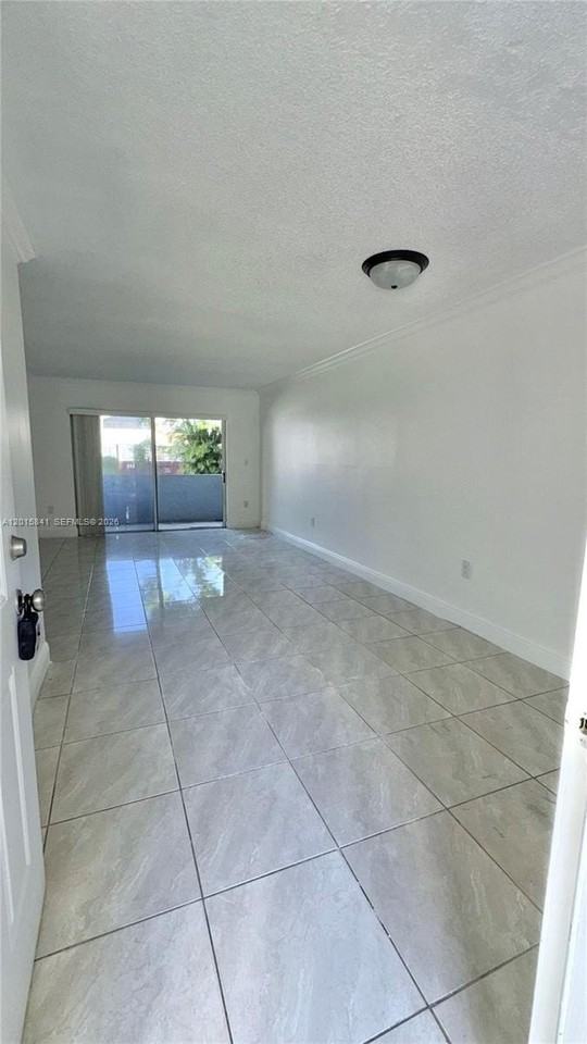 6195 W 18th Ave #G109 - Photo 6 of 21