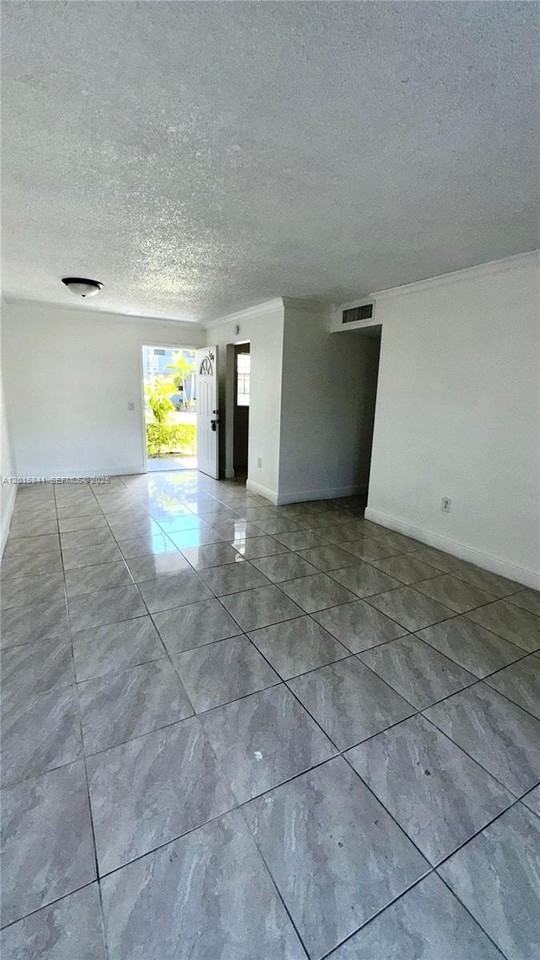 6195 W 18th Ave #G109 - Photo 7 of 21