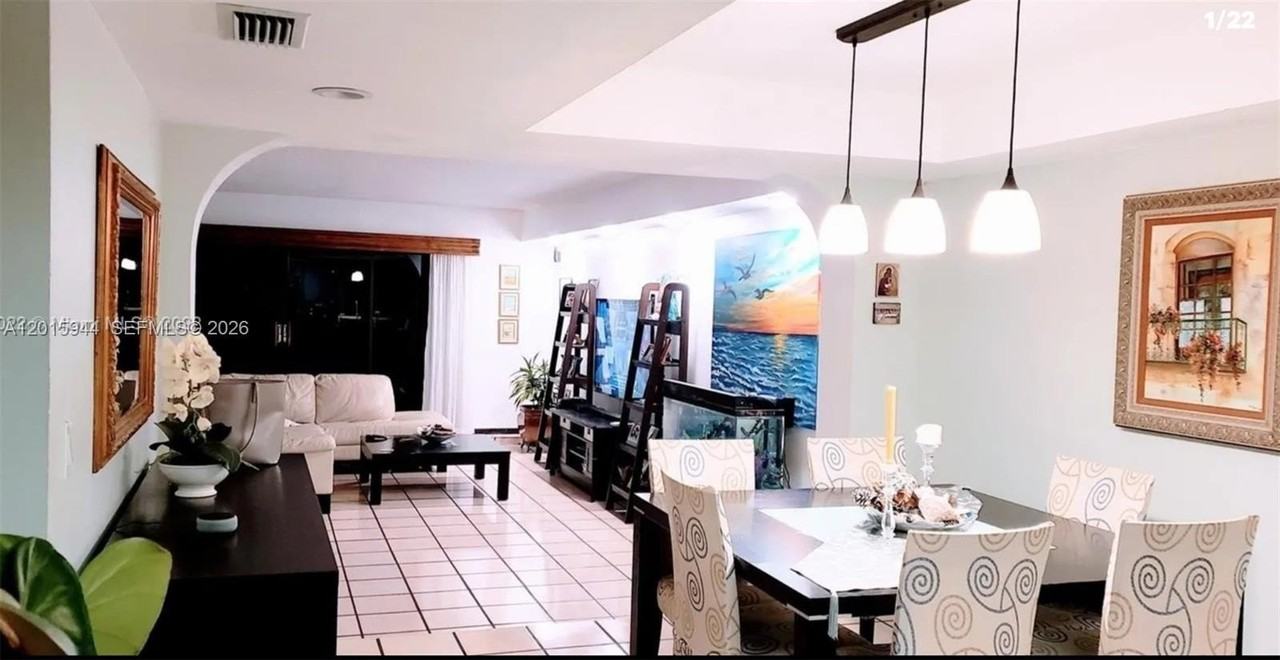 10144 Costa Del Sol Blvd - Photo 3 of 10