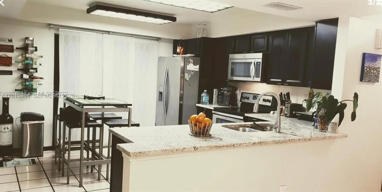 10144 Costa Del Sol Blvd - Photo 5 of 10