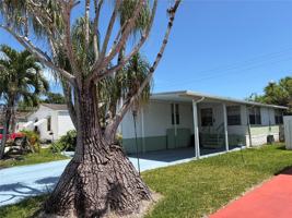 featured image of 35303 Sw 180th Ave #312