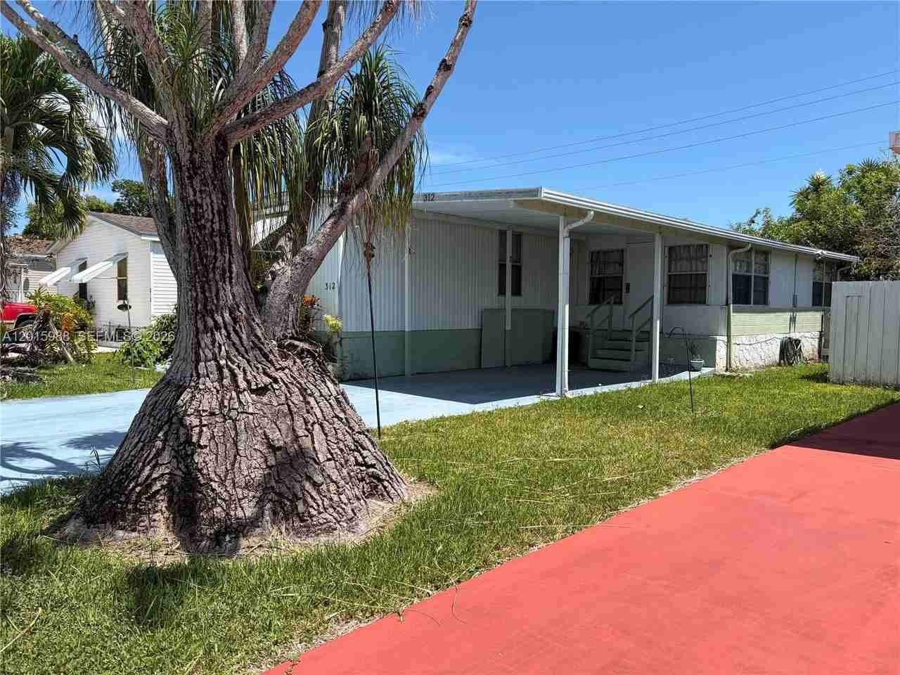 35303 Sw 180th Ave #312 - Photo 3 of 3