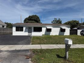 1740 Sw 47th Ave - Photo 1 of 1
