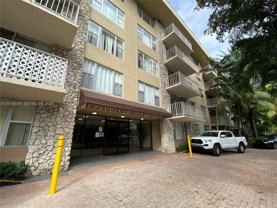 1805 Sans Souci Blvd #419 - Photo 1 of 1
