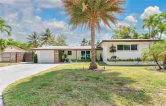 4440 Sw 28th Ter - Photo 1 of 1