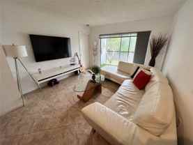 2236 N Cypress Bend Dr #207 - Photo 1 of 1