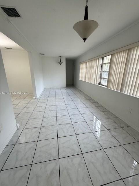 1075 Nw 56th St #1075 - Photo 7 of 19