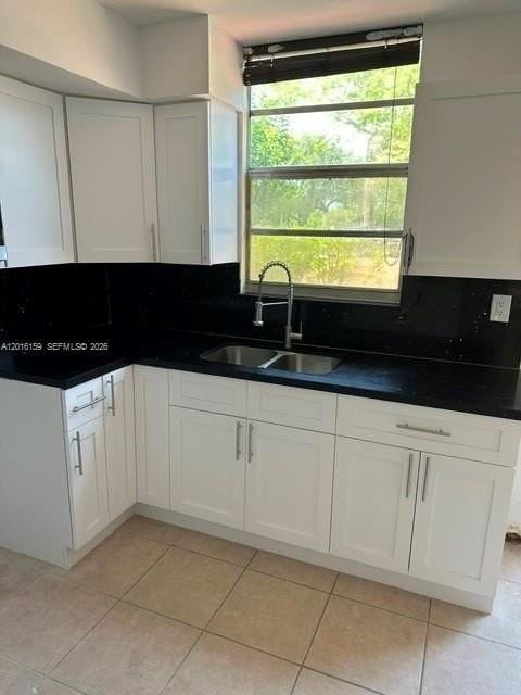 6166 Sw 68th St #23 - Photo 2 of 4