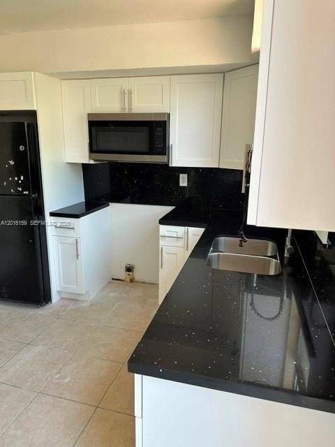 6166 Sw 68th St #23 - Photo 3 of 4
