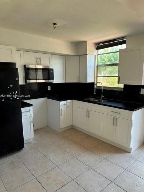 6166 Sw 68th St #23 - Photo 4 of 4