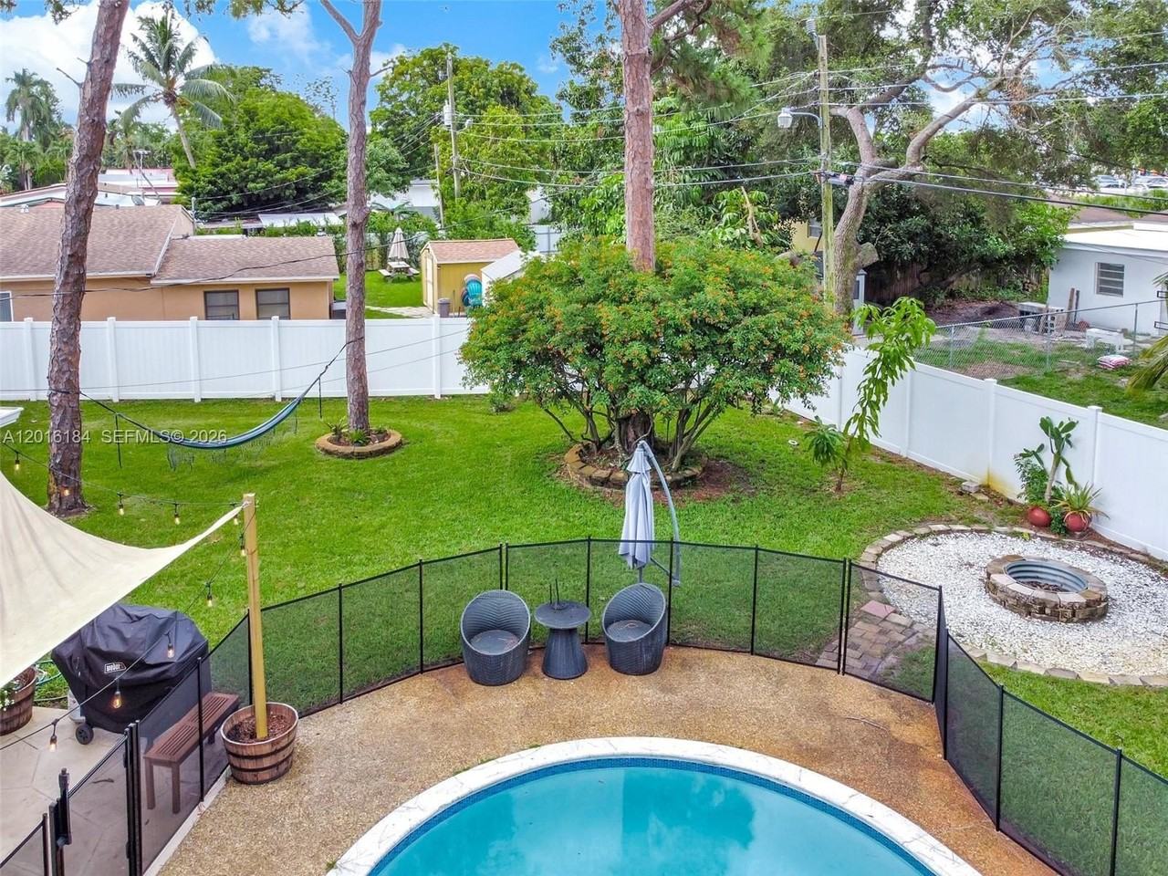 2217 Sw 1st Ct #2217 - Photo 6 of 42