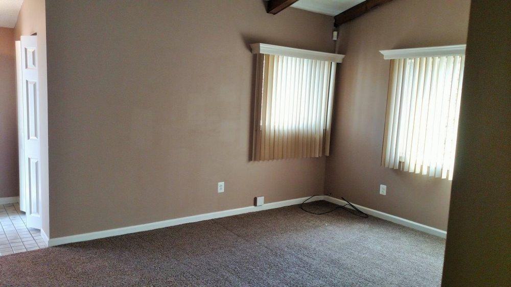 2 Glenwood Dr - Photo 2 of 24