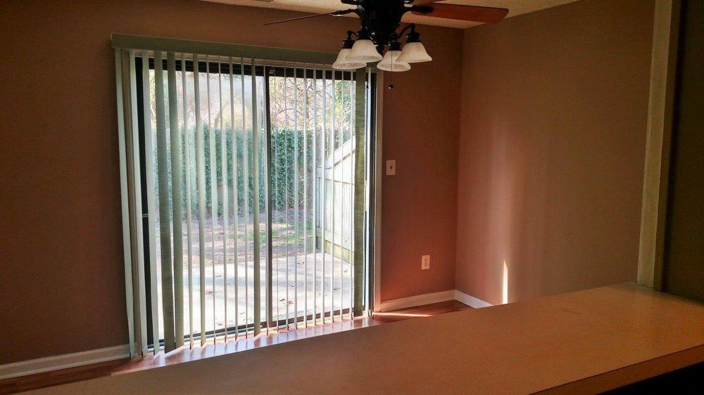 2 Glenwood Dr - Photo 3 of 24