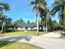 11700 Nw 14th St - Photo 1 of 1