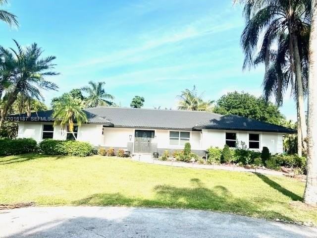11700 Nw 14th St - Photo 2 of 46