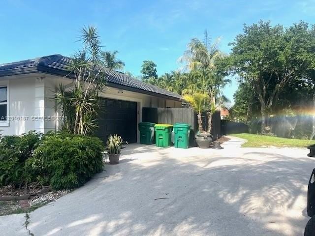 11700 Nw 14th St - Photo 5 of 46