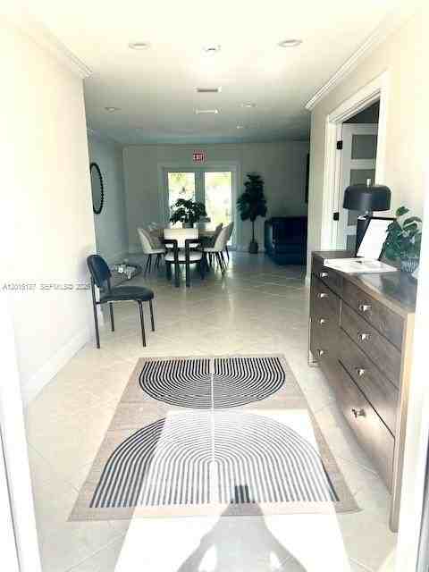 11700 Nw 14th St - Photo 6 of 46