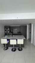 7661 Nw 107th Ave #206 - Photo 1 of 1