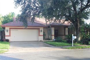 10340 Sw 15th St - Photo 1 of 1