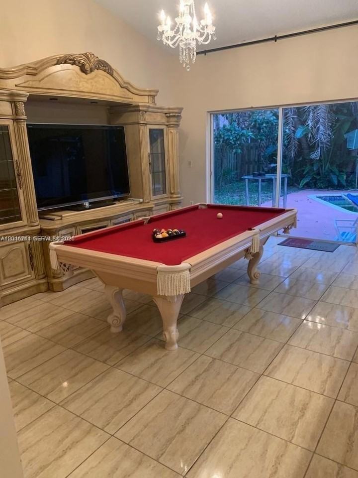 10340 Sw 15th St - Photo 6 of 19