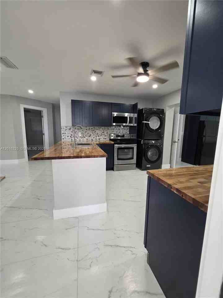 2281 N 56th Ter - Photo 2 of 9