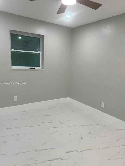 2281 N 56th Ter - Photo 6 of 9