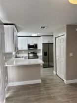17043 Nw 22nd St - Photo 1 of 1