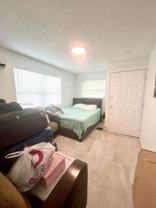 6201 Sw 37th Ct #3B - Photo 1 of 1