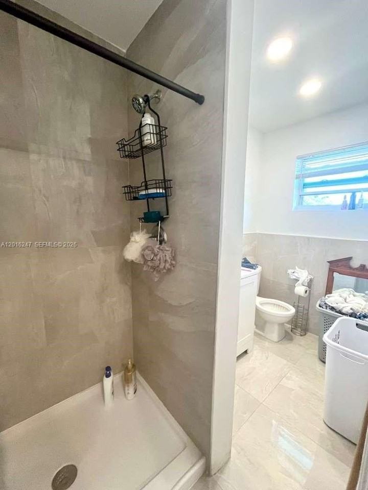 6201 Sw 37th Ct #3B - Photo 3 of 5