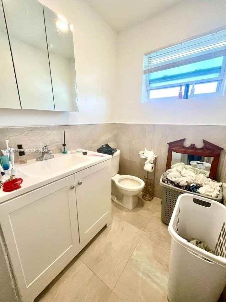 6201 Sw 37th Ct #3B - Photo 5 of 5