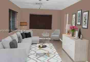165 Se 4th Ave #165 - Photo 5 of 19