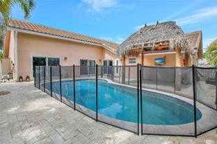 12486 Sw 9th Pl - Photo 1 of 1