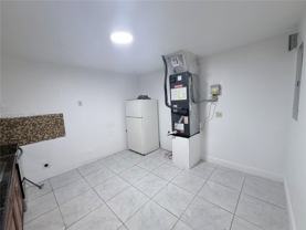 717 Ne 1st St #BACK - Photo 1 of 1