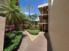 10975 Sw 107th St #110 - Photo 1 of 1