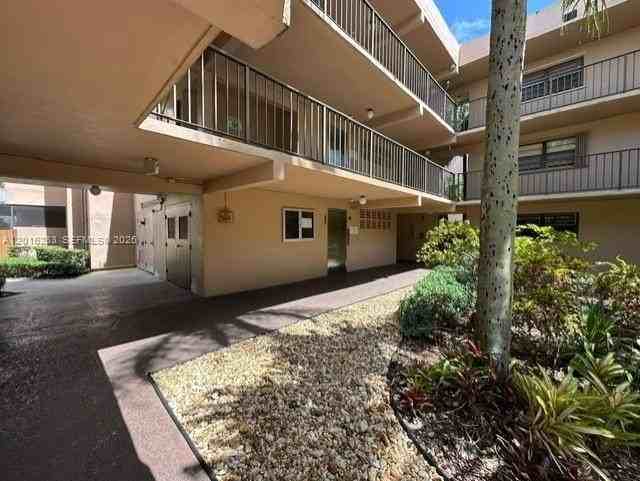 10975 Sw 107th St #110 - Photo 2 of 26