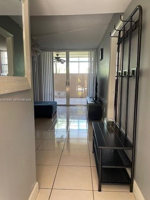 10975 Sw 107th St #110 - Photo 3 of 26